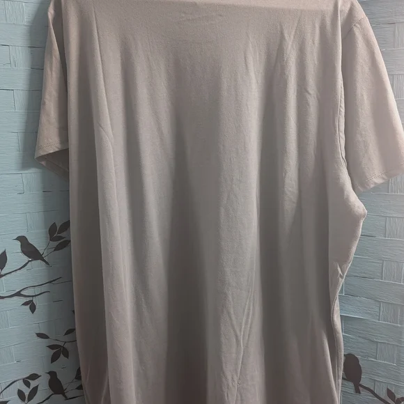 Torrid Smurfs Graphic Tee 3X - Picture 4 of 6